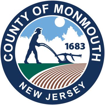 Login to ETI - Monmouth County, NJ